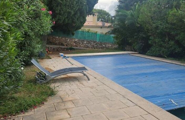 Vente Terrain à Bâtir — photo 3