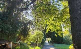 Maison 6 Pièces 264 m² à vendre à Toulon (83000)