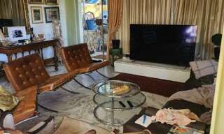 Maison 6 Pièces 264 m² à vendre à Toulon (83000)