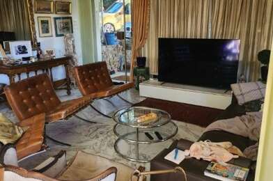 Maison 6 pièces 1139000 €