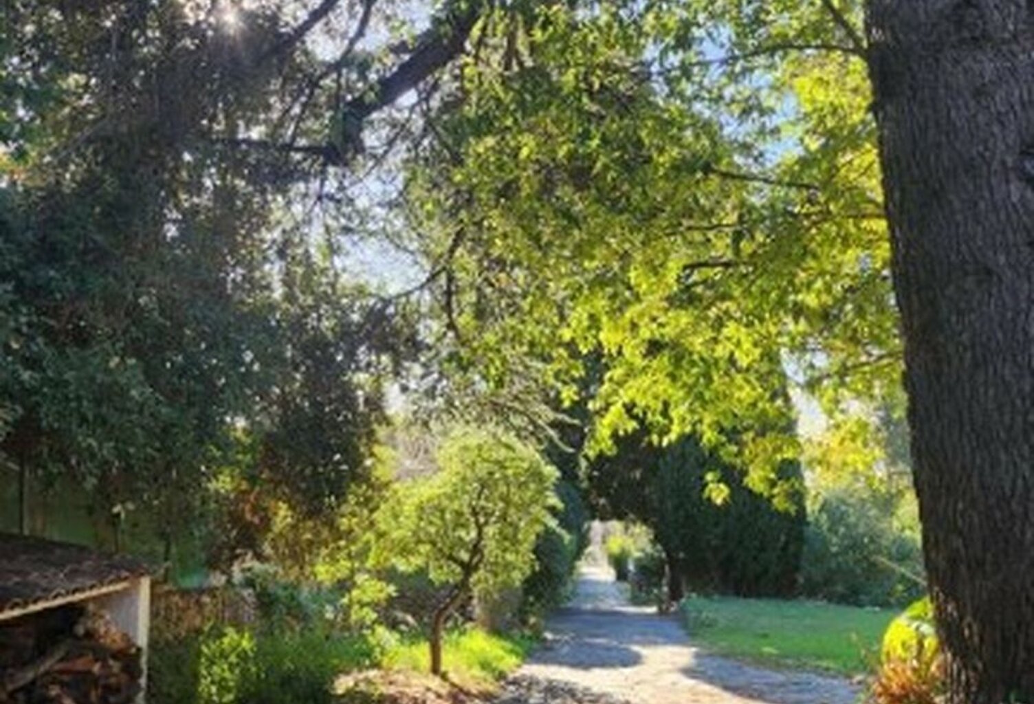 Vente Villa — photo 1