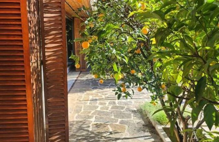 Vente Villa — photo 3