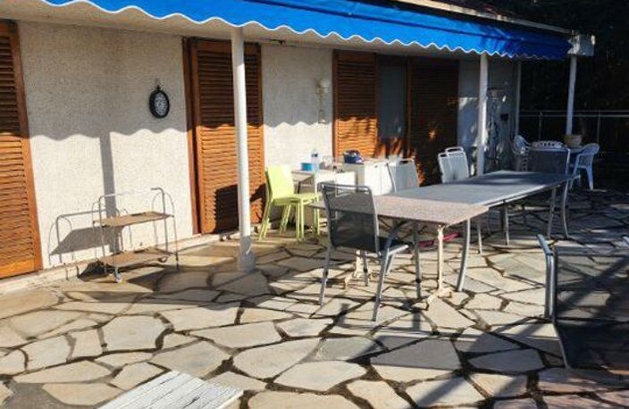 Vente Villa — photo 4