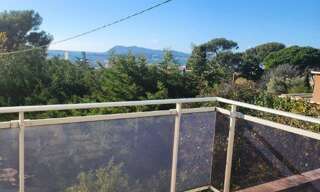Maison 6 Pièces 264 m² à vendre à Toulon (83000)