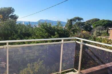Maison 6 pièces 1139000 €