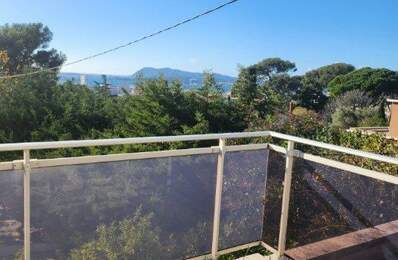 Vente Villa — photo du bien
