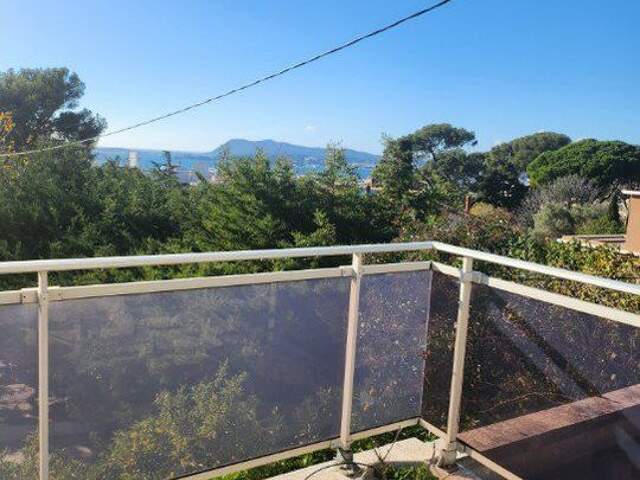 Vente Villa — photo du bien