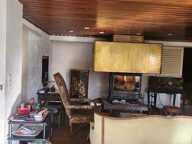 Vente Villa — photo 3