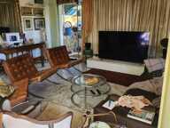 Vente Villa — photo 4
