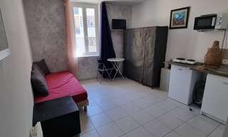 Appartement 1 Pièce 16 m² à louer à Vinon-sur-Verdon (83560)