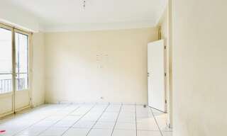 Appartement 3 Pièces 73 m² à vendre à Nice (06300)