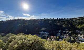 Appartement 4 Pièces 71 m² à vendre à Nice (06000)