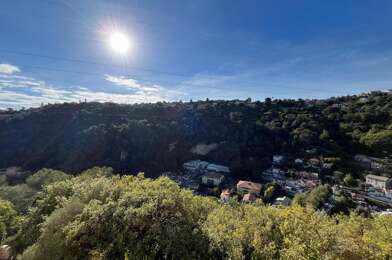 Appartement 4 pièces 310000 €