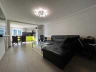 Appartement 4 pièces – 71 m² – Vue dégagée — photo 2