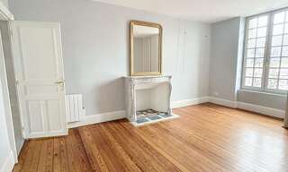 Appartement 3 Pièces 78 m² à louer à Vichy (03200)