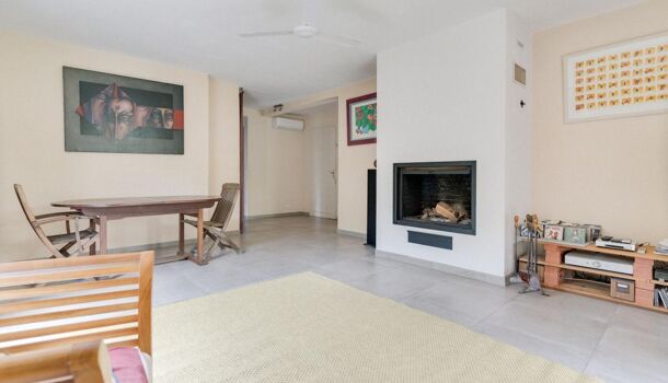 Villa / Maison 6 pièces  à vendre Marseille 8eme 13008