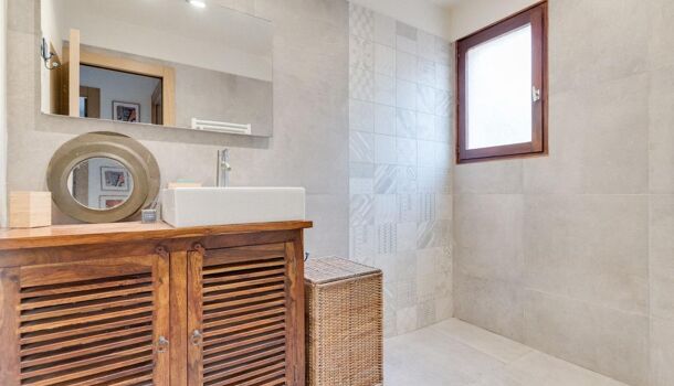 Villa / Maison 6 pièces  à vendre Marseille 8eme 13008