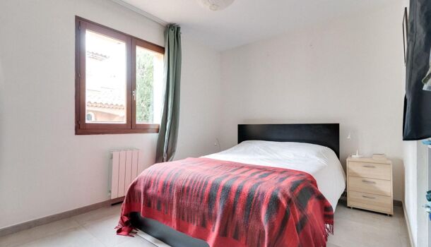 Villa / Maison 6 pièces  à vendre Marseille 8eme 13008