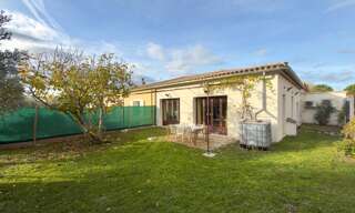 Maison 4 Pièces 123 m² à vendre à Mallemort (13370)