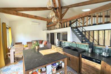 Maison 4 pièces 335000 €