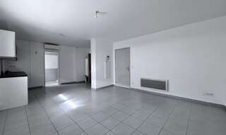 Appartement 1 Pièce 33 m² à louer à Bastia (20600)