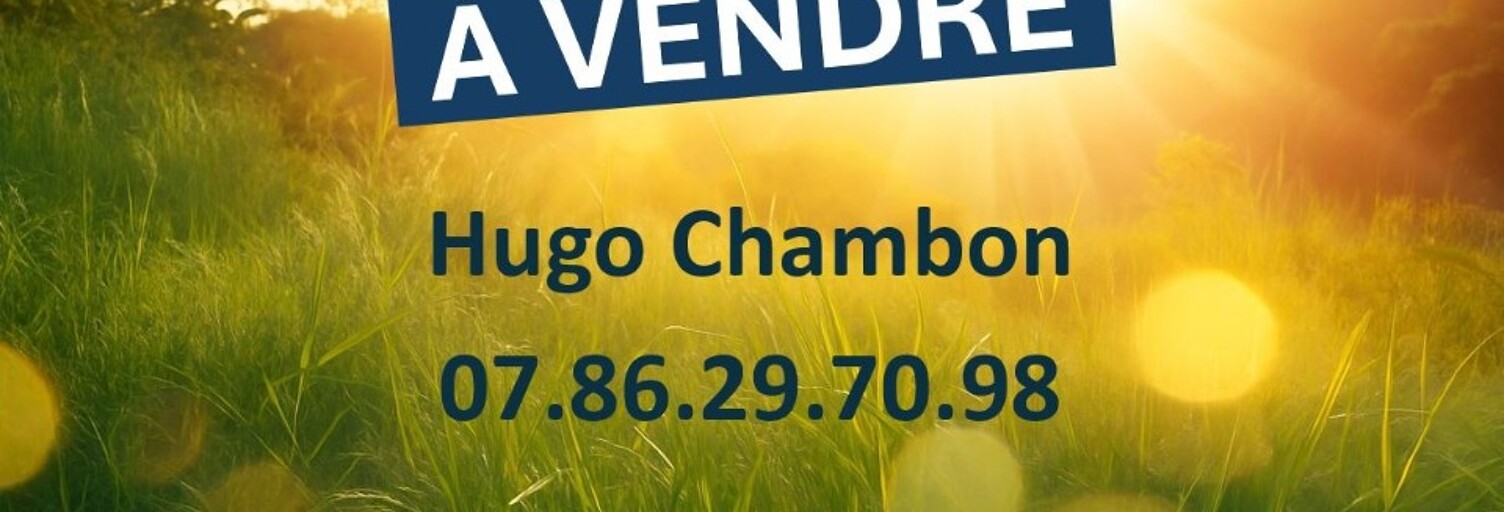 Terrain  585 m² à vendre à Casseneuil (47440)