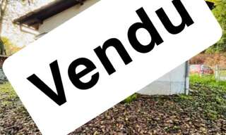 Maison 3 Pièces 51 m² à vendre à Champagney (70290)