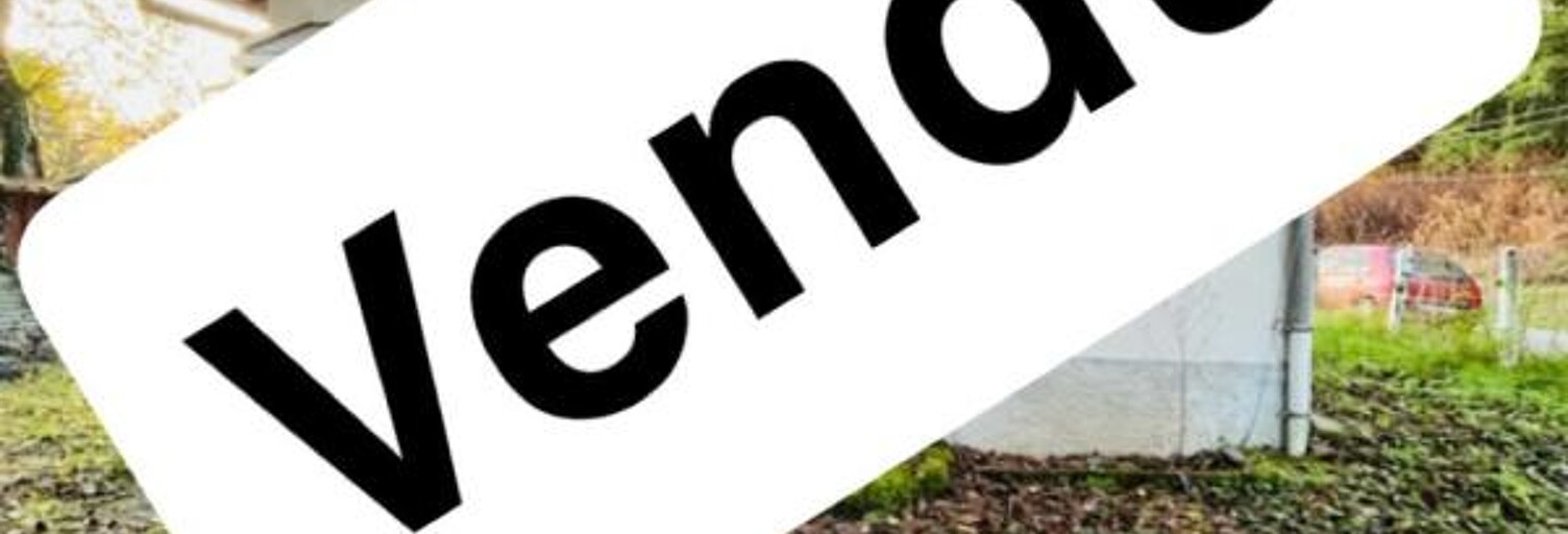 Maison 3 Pièces 51 m² à vendre à Champagney (70290)