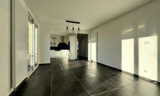 Maison 7 Pièces 180 m² à vendre à Le Monastère (12000)