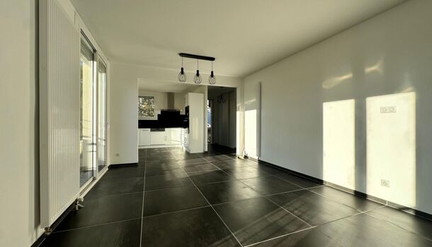 Villa / Maison 7 pièces  à vendre Monastère (Le) 12000