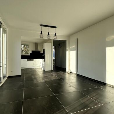 Maison 7 pièces 310000 €