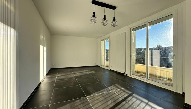 Villa / Maison 7 pièces  à vendre Monastère (Le) 12000