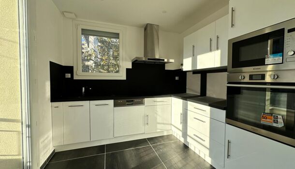 Villa / Maison 7 pièces  à vendre Monastère (Le) 12000