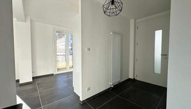 Villa / Maison 7 pièces  à vendre Monastère (Le) 12000