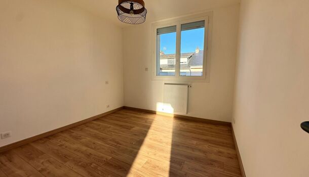 Villa / Maison 7 pièces  à vendre Monastère (Le) 12000