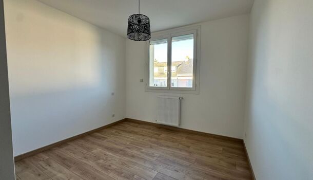 Villa / Maison 7 pièces  à vendre Monastère (Le) 12000