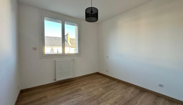 Villa / Maison 7 pièces  à vendre Monastère (Le) 12000