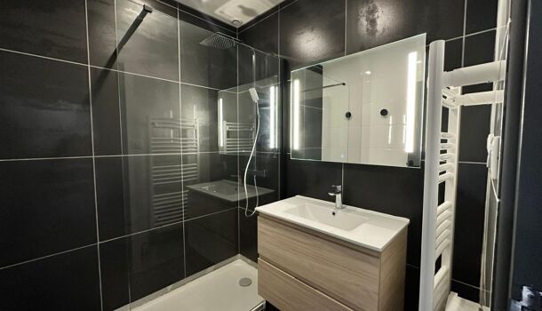 Villa / Maison 7 pièces  à vendre Monastère (Le) 12000