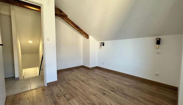 Villa / Maison 7 pièces  à vendre Monastère (Le) 12000