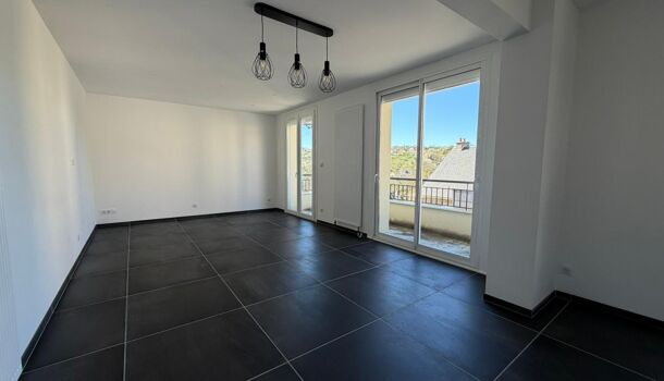 Villa / Maison 7 pièces  à vendre Monastère (Le) 12000