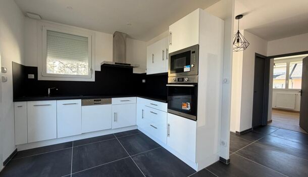 Villa / Maison 7 pièces  à vendre Monastère (Le) 12000