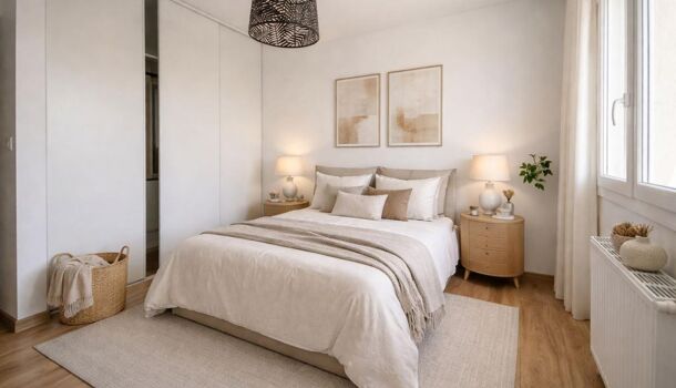 Villa / Maison 7 pièces  à vendre Monastère (Le) 12000