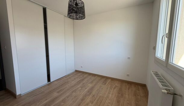 Villa / Maison 7 pièces  à vendre Monastère (Le) 12000