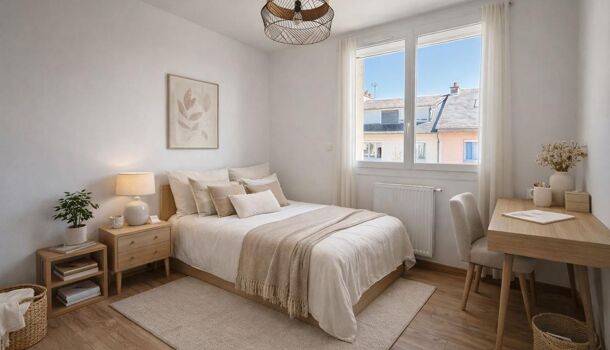 Villa / Maison 7 pièces  à vendre Monastère (Le) 12000