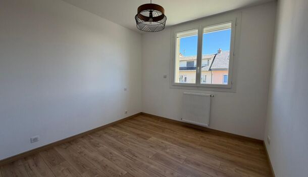 Villa / Maison 7 pièces  à vendre Monastère (Le) 12000