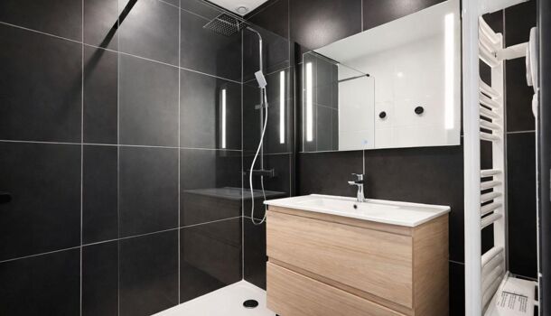 Villa / Maison 7 pièces  à vendre Monastère (Le) 12000