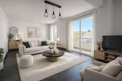 Maison 7 pièces 265000 €