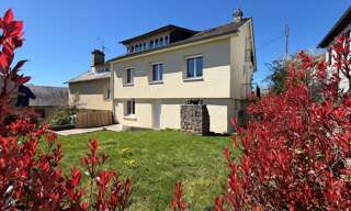 Maison 7 Pièces 180 m² à vendre à Le Monastère (12000)