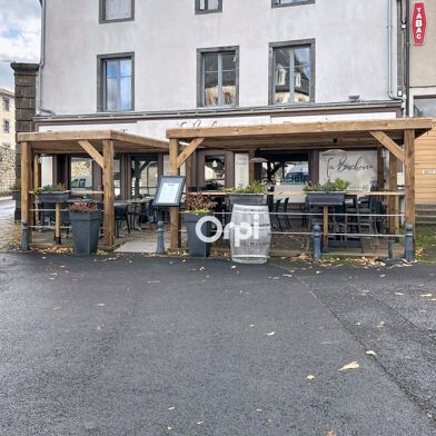 Immeuble  425000 €