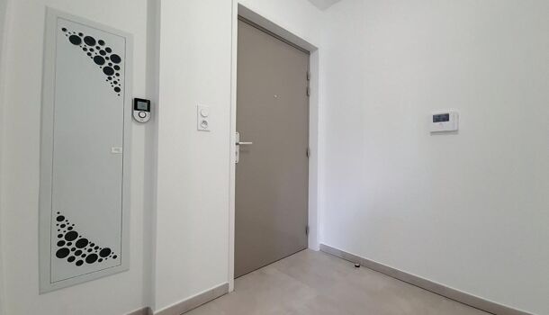 Appartement 3 pièces  à louer Ajaccio 20000